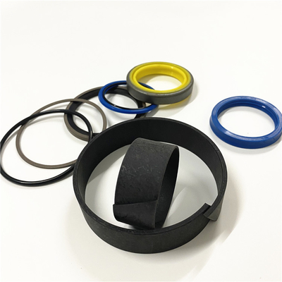 2409538 2281778 8T3593 950B 966 D7 D8 D9 D12 LIFT TIFT STEERING 966C untuk Loader Silinder Hidrolik