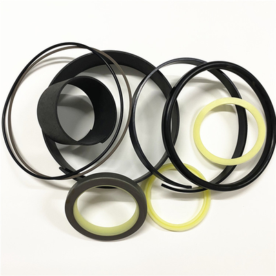 950B 2407887 1864327 2342595 2418924 2350354 1856583 LIFT TIFT STEERING 966 untuk silinder hidrolik loader