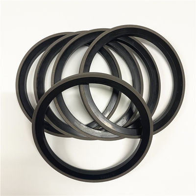 8T8263 8T8266 4T5173 9X4563 3E4265 9J4981 3E4266 8T8254 8T1787 3E4263 5J7234