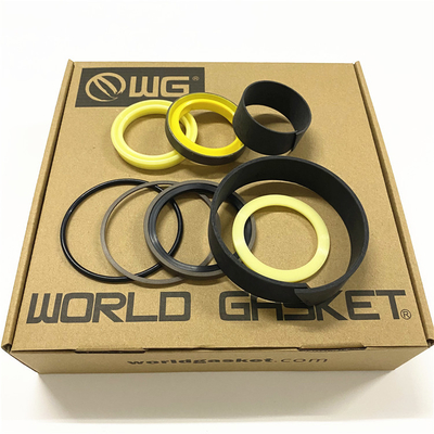 7X2703 7X2710 7X2791 7X2791 7X2767 7X2749 7X2752 7X2789 7X2739 7X2760 7X2771 7X2751 WGLIFT TIFT KEMUDI untuk