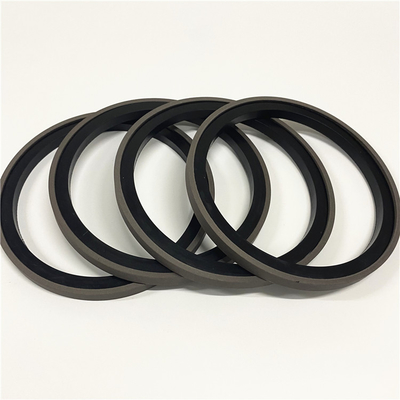 SPGA SPG 8T1789 8T1793 8T1790 8T1792 8T1791 8T1787 8T1788 8T1794STEERING Untuk Segel Silinder Hidrolik Loader