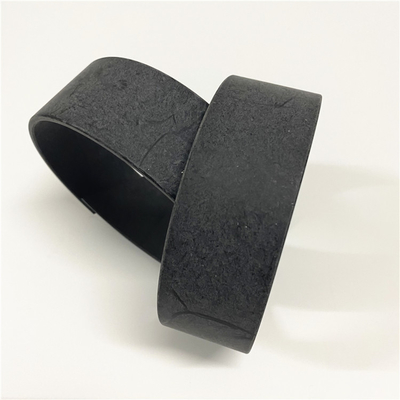3J7848 7J2087 7J8064 9J5562 1M1571 4T4753 4T6907 HITAM MEMAKAI CINCIN WR UNTUK loader