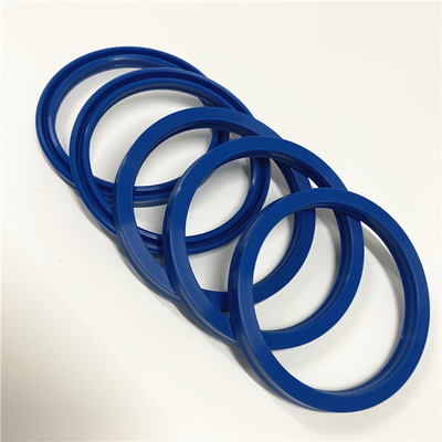 ROD SEAL CTC 1709865 1915646 2U9113 3E4205 3E4225 3E4233 3E4234 5J8400 6J1425 6J1475 1948364 3160008 2160009 3E4235 3E42