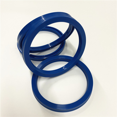 CTC 6J1550 6K2430 4T5699 4T5664 1921159 1449493 1438914 2725679 2332610 2332611 1672301 1182716 1672326 1672330ROD SEGEL