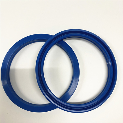 ROD SEAL CTC 1709865 1915646 2U9113 3E4205 3E4225 3E4233 3E4234 5J8400 6J1425 6J1475 1948364 3160008 2160009 3E4235 3E42