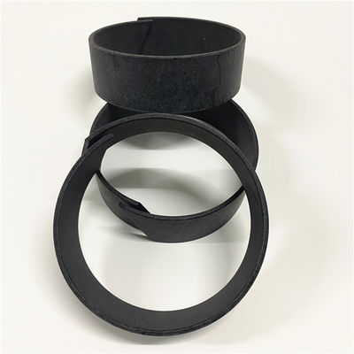 2K0715 2K0713 Seal Kitsl Penggantian