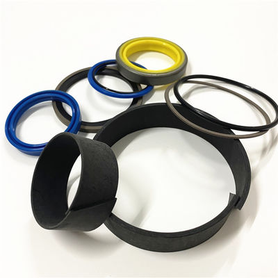 Pengadaan barang dan jasa