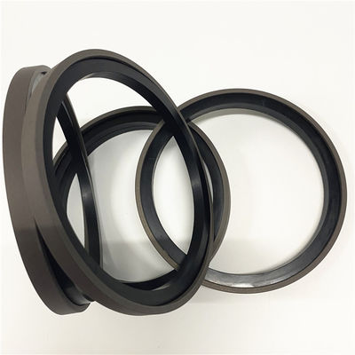 SPG 5J4986 5J4987 5J4997 Kit Segel Silinder Boom 5J4991 5J4988 5J4990