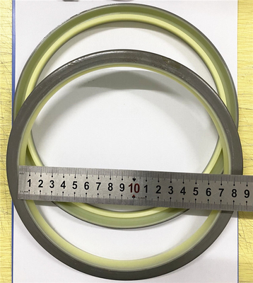 3G2646 8C9136 Wiper Segel 9X7333 1080134 3J7761 1080132 6E0036 9X7329 8C9146 3J4460 7J2806 8J1877 9X7323 1615789 9X7255