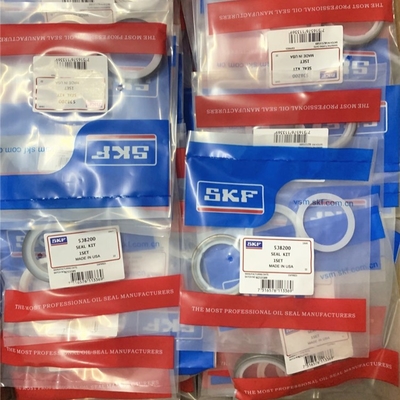 5J8200 Segel U Cup 1672304 2892946 1672310 5J8238 5J8325 5J8400 5J8275 5J8350 Untuk