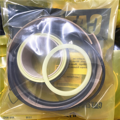 2281775 Seal Kit untuk 980H 988B 988F Angkat Wheel Loader 980G II 988F II
