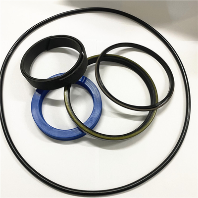 Penyangga penyangga angkat 901402 D9H D8K D9G ADJUSTER SEAL 5J3942 1P8096 8H0214 6H6270 1P4879 1P4880 5M3373 5M3374