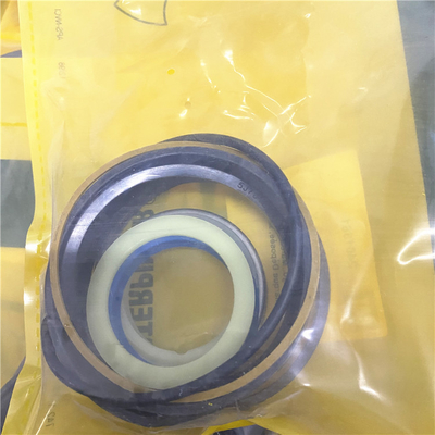 2281779 2401661 asli 1895371 7X2762 8T1388 1857018 8C3319 7X2710 8T1478 suku cadang traktor aftermarket