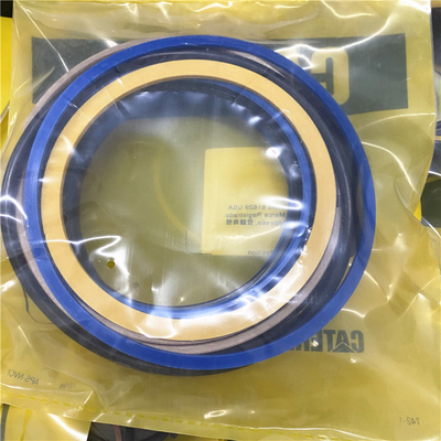 2159985 1915619 1884219 CYLINDER SEAL KIT COCOK E322B 322BL