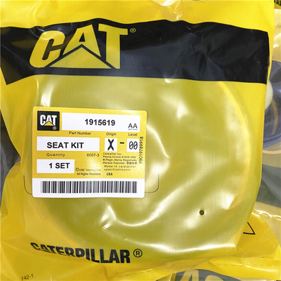 2159985 1915619 1884219 CYLINDER SEAL KIT COCOK E322B 322BL