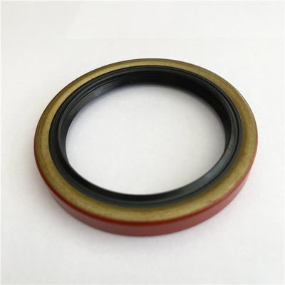 6658228 Hidrolik Oil Seal Kit Bob Skid Steer Loader S130 S150 S160 S175 S185 S550 S570
