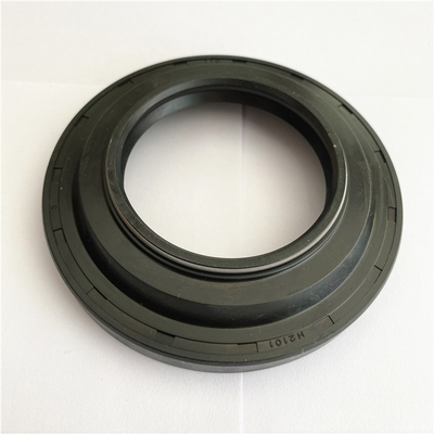 6705847 Segel Minyak Untuk Bob Skid Steer 645 653 742 743 751 753 763 773 7753 S130 S150 S160 S175 S185 S205 S510 S530