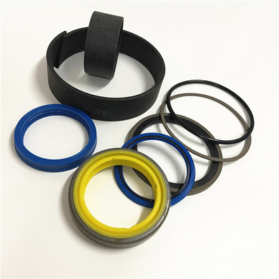 1316109 1324937 1324987 1937628 1279809 1326127 Seal Kit 1326184 1353802 2478790 2478792 2281780 3260502 7X2710 2959888