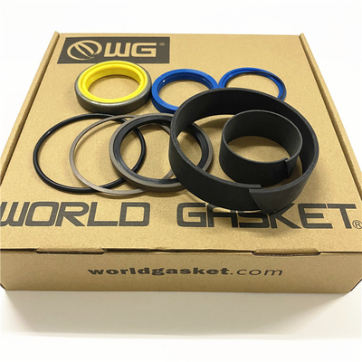 1643213 1605785 2095874 Silinder Seal Kits 2095959 2095963 1605795 1919214 1919216 1920738 1605796 1656035 1657746