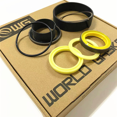 1657747 1659416 2096007 Silinder Seal Kits 2119614 2123608 1608546 1608547 1608548 1659418 1920739 1920740 1920742