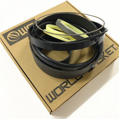 2149170 2155565 Silinder Seal Kits 1923004 1923006 1624676 1624677 1680759 1680760 1697826 1923007 1923008 2156711