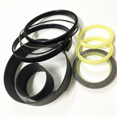 2138433 2144502 Seal Kit 1659419 1659420 1663850 1680758 1921410 1921411 1622162 1622163 1624675 1923003 2146321
