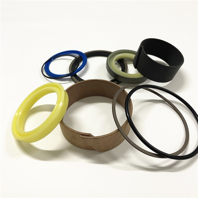 2299382 9X3565 2271148 Seal Kit 3367345 3367346 3367356 1113302 1125342 1125343 1126550 1126552 2330617