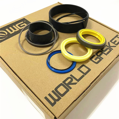 7X2750 7X2747 8T1374 8T1472 Kit Motor Seal 3367364 3367366 3402686 1057359 1057379 1057397 3406080