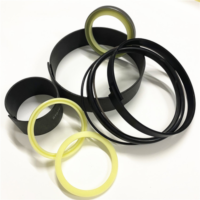 SEAL 7X2810 7X2811 7X2812 Kit Segel Silinder Hidraulik 7X2813 2342595 2442079 2442080 2445647 2418924 2350354