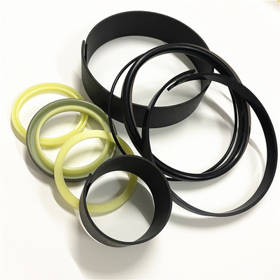 7X2806 7X2807 7X2808 Kit Segel Silinder Hidrolik 7X2809 2450582 2450583 3367346 1864356 3402686 2450588 3367346