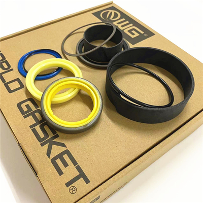 7X7735 2159985 2159986 Seal Kit 2159988 2159990 2465911 2275347 8C5788 7Y4970 7Y4698 3769017 938G 2309350