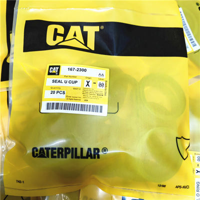 167230 1672301 SEGEL