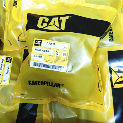 SEGEL 8J0112 7X2710 WR