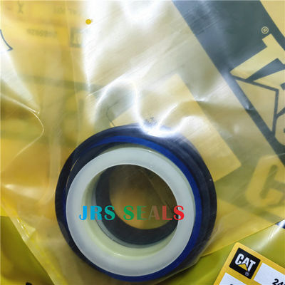 Nbr Kit Segel Silinder Hidraulik 2339207 2384462