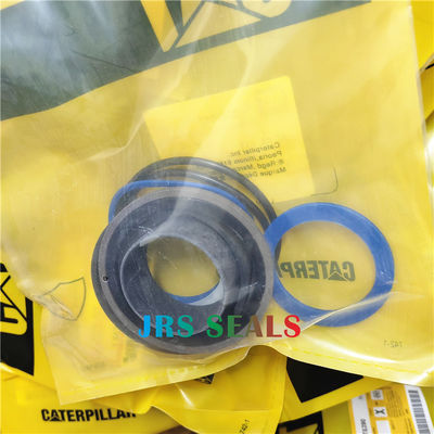 2339204 3769017 Kit Segel Silinder Hidraulik Untuk Loader