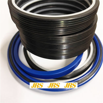 2501047 8U7965 KIT SEAL bagian