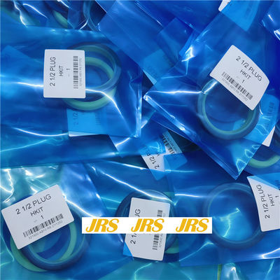 5J8175 5J8200 5J8150 5J8325 Loader Seal Kit