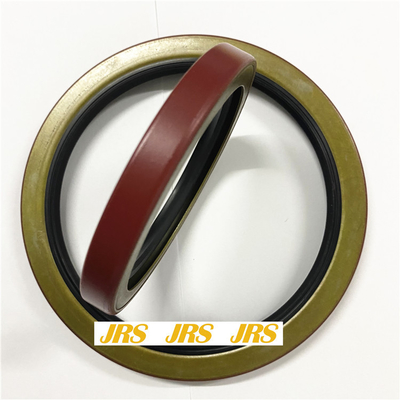 5K2595 4K7463 Segel penghapus debu SEAL LIP TYPE