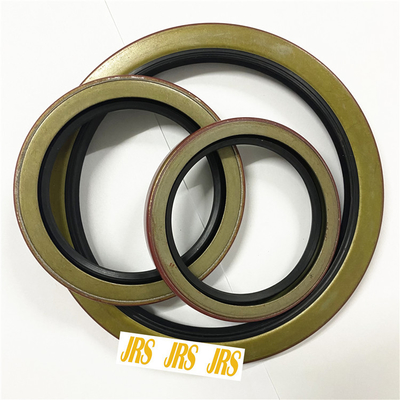 2M5685 5M0578 7N0128 Segel Penghapus Debu SEAL LIP