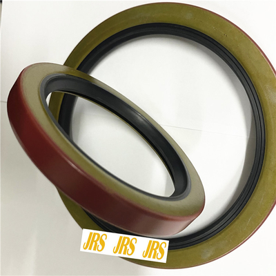 5K0983 4K7462 4K7461 Segel Penghapus Debu JENIS BIBIR SEAL