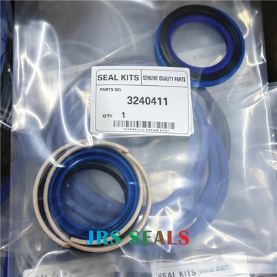 3240411 Kit Segel Silinder Miring 420F 428E 428F 430F 432E 432F 442E