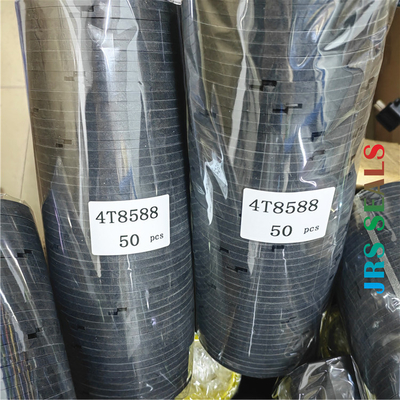 4T8588 5J4987 5J5020 SEAL AS Bagian Caterpillar 5J4965 416C 416D 420D 420E 428C 428D 430D 432D