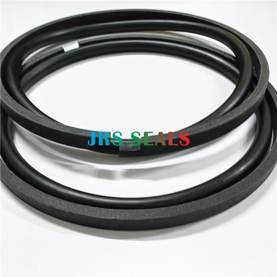 4T8588 5J4987 5J5020 SEAL AS Bagian Caterpillar 5J4965 416C 416D 420D 420E 428C 428D 430D 432D