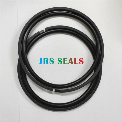 4T8588 5J4987 5J5020 SEAL AS Bagian Caterpillar 5J4965 416C 416D 420D 420E 428C 428D 430D 432D