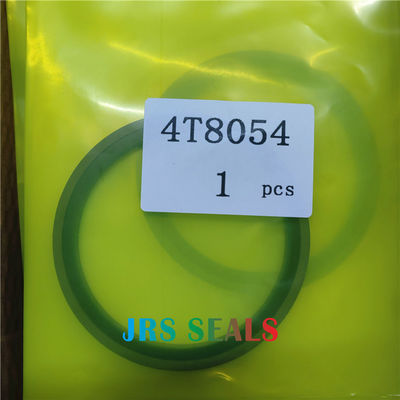 4T8054 SPG 5J7013 3E4256 5J8011 3E4257 5J5402 SEAL AS bagian