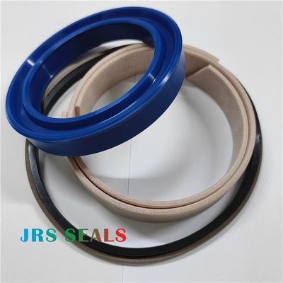 903400 903401 D7 Adjuster Seal Kit 904400 Kit Segel Silinder Hidraulik