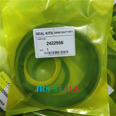 2450585 7X2755 2422556 2378277 1864348 Silinder Seal Kit Fits