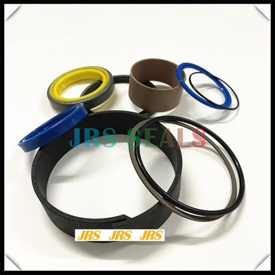 2976852 2976849 4160092 2976847 777 lift tift steering Kit segel silinder