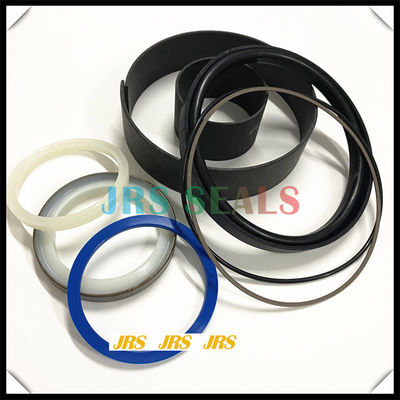 2976852 2976849 4160092 2976847 777 lift tift steering Kit segel silinder