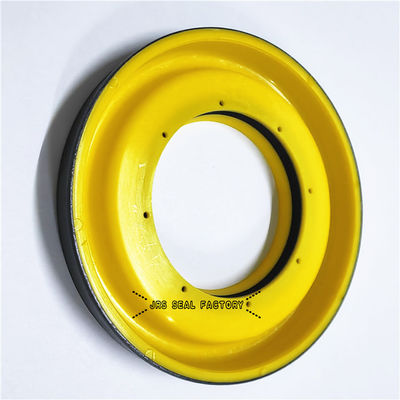 8E7754 Segel 7T6392 7Z4839 9G7044 untuk D10N 58L 59L 59N